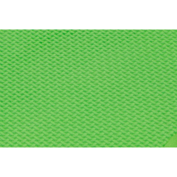 Килимок для колін Verto, матеріал EVA, 40х20х2см (97H200)