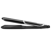 Утюжок (выпрямитель) для волос Babyliss ST397E