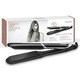 Утюжок (выпрямитель) для волос Babyliss ST397E