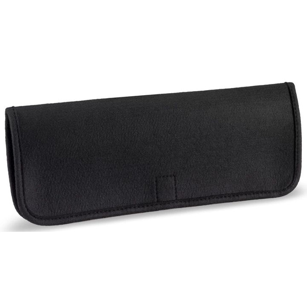 Випрямляч для волосся Babyliss ST397E