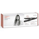 Утюжок (выпрямитель) для волос Babyliss ST397E