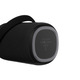 Портативна колонка 2E SoundXDrum Black