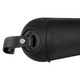 2E Акустическая система SoundXPill TWS, MP3, Wireless, Waterproof Black