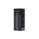 2E Акустическая система SoundXPill TWS, MP3, Wireless, Waterproof Black