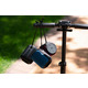 2E Акустическая система SoundXPod TWS, MP3, Wireless, Waterproof Blue