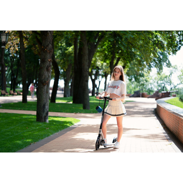 Портативна колонка 2E SoundXPod Blue