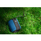 2E Акустическая система SoundXPod TWS, MP3, Wireless, Waterproof Blue