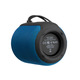 2E Акустическая система SoundXPod TWS, MP3, Wireless, Waterproof Blue