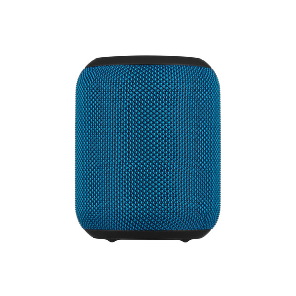 Портативна колонка 2E SoundXPod Blue