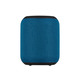 2E Акустическая система SoundXPod TWS, MP3, Wireless, Waterproof Blue