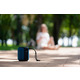 2E Акустическая система SoundXPod TWS, MP3, Wireless, Waterproof Blue