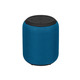 2E Акустическая система SoundXPod TWS, MP3, Wireless, Waterproof Blue
