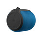 2E Акустическая система SoundXPod TWS, MP3, Wireless, Waterproof Blue