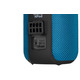2E Акустическая система SoundXPod TWS, MP3, Wireless, Waterproof Blue