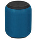 2E Акустическая система SoundXPod TWS, MP3, Wireless, Waterproof Blue