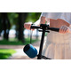 2E Акустическая система SoundXPod TWS, MP3, Wireless, Waterproof Blue