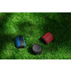 2E Акустическая система SoundXPod TWS, MP3, Wireless, Waterproof Blue