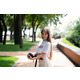 2E Акустическая система SoundXPod TWS, MP3, Wireless, Waterproof Blue