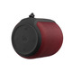2E Акустическая система SoundXPod TWS, MP3, Wireless, Waterproof Red