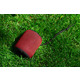 2E Акустическая система SoundXPod TWS, MP3, Wireless, Waterproof Red