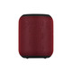 2E Акустическая система SoundXPod TWS, MP3, Wireless, Waterproof Red