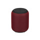 2E Акустическая система SoundXPod TWS, MP3, Wireless, Waterproof Red