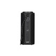 Портативна колонка 2E SoundXTube 2 Black