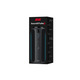 Портативна колонка 2E SoundXTube 2 Black