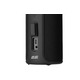 Портативна колонка 2E SoundXTube 2 Black