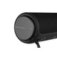 Портативна колонка 2E SoundXTube 2 Black