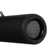 Портативна колонка 2E SoundXTube 2 Black
