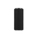 Портативна колонка 2E SoundXTube 2 Black