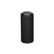 Портативна колонка 2E SoundXTube 2 Black