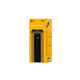 2E Акустическая система SoundXTube TWS, MP3, Wireless, Waterproof yellow