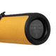 2E Акустическая система SoundXTube TWS, MP3, Wireless, Waterproof yellow