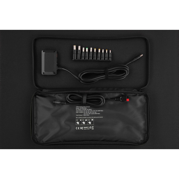 Солнечная панель 2E 2E-PSPLW100