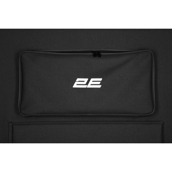 Солнечная панель 2E 2E-PSPLW100