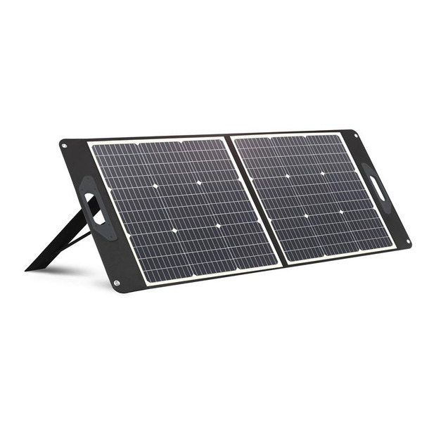 Солнечная панель 2E 2E-PSPLW100