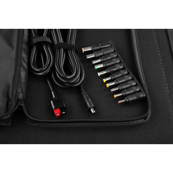 Солнечная панель 2E 2E-PSPLW100