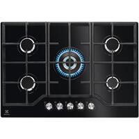 Варильна поверхня Electrolux KGG75362K