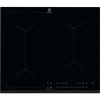 Варочная поверхность Electrolux CIV634