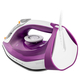 Sencor Утюг SSI 5800VT
