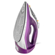 Sencor Утюг SSI 5800VT
