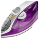 Sencor Утюг SSI 5800VT