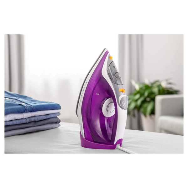 Праска з парою Sencor SSI 5800VT