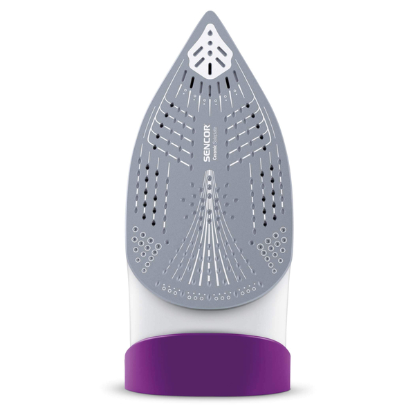 Праска з парою Sencor SSI 5800VT