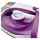 Sencor Утюг SSI 5800VT