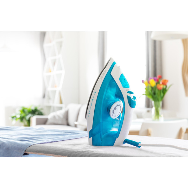 Праска з парою Sencor SSI 2800BL