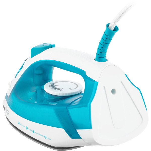 Праска з парою Sencor SSI 2800BL