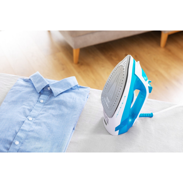 Праска з парою Sencor SSI 2800BL